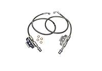 Algopix Similar Product 15 - Superlift Suspension  91600  Bullet