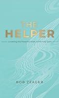 Algopix Similar Product 20 - THE HELPER Unveiling the Powerful Work