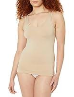Algopix Similar Product 3 - Bali Womens One Smooth U All Around