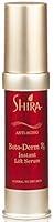 Algopix Similar Product 15 - Shira BotoDerm Rx Instant Lift Serum