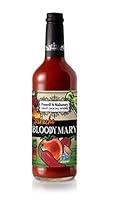 Algopix Similar Product 7 - Powell  Mahoney Craft Cocktail Mixers