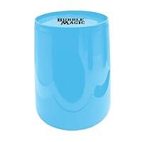 Algopix Similar Product 20 - Bubble Magic Hydroponic Grow Plant