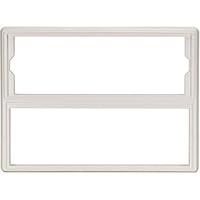 Algopix Similar Product 1 - M  S Systems DMC1F Housing for DMC1