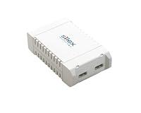 Algopix Similar Product 14 - Silex SX3000GB  Device server  10Mb