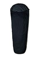 Algopix Similar Product 17 - Snugpak Bivvi Bag Waterproof Emergency
