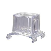 Algopix Similar Product 3 - Microplane Professional Series Grater