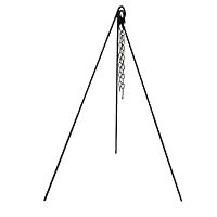Algopix Similar Product 5 - Stansport HeavyDuty Steel Cooking