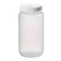 Algopix Similar Product 6 - Nalgene 21210010 WideMouth Bottle