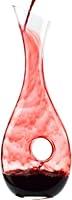 Algopix Similar Product 6 - USBOQO HBS 12 Liters LeadFree Premium