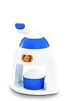 Algopix Similar Product 14 - Jelly Belly Use Manual Commercial Snow