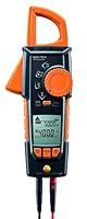 Algopix Similar Product 15 - Testo 7702 Digital Clamp Meter 