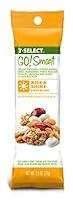 Algopix Similar Product 10 - 7 Select GOSmart Snack Nut  Fruit