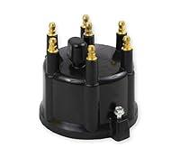Algopix Similar Product 4 - ACCEL 120328 Distributor Cap  Dodge