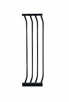 Algopix Similar Product 12 - Bindaboo Pet Gates  105 Gate