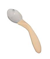 Algopix Similar Product 4 - Homecraft Caring Cutlery Right Handed