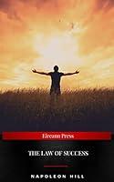 Algopix Similar Product 7 - The Law of Success Using the Power of