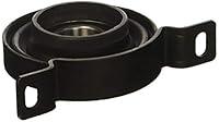 Algopix Similar Product 3 - MTC Driveshaft Center Support for BMW