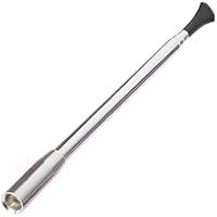 Algopix Similar Product 16 - Audrey Style Vintage Extendable