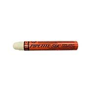 Algopix Similar Product 8 - LACO PIPETITEStik Soft Set Pipe