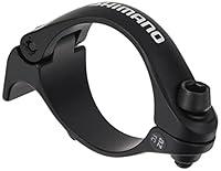 Algopix Similar Product 5 - Shimano SMAD91 M ISMAD91MS M 12