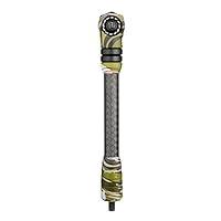 Algopix Similar Product 10 - MATHEWS Flatline 10 Stabilizer Ridge