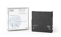 Algopix Similar Product 15 - IBM Corp ULTRIUM LTO 2 3 4 5  6