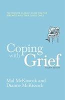 Algopix Similar Product 15 - Coping With Grief 4th Edition
