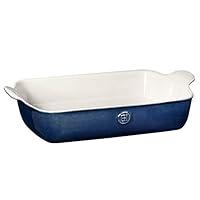 Algopix Similar Product 12 - Emile Henry 13 x 9 Large Rectangular