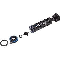 Algopix Similar Product 4 - RockShox Compression Damper Motion