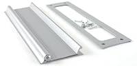 Algopix Similar Product 12 - MD Building Products 28472 10Inch