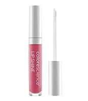 Algopix Similar Product 20 - Colorescience Sunforgettable Lip Shine