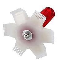 Algopix Similar Product 8 - AK Garage Radiator AC Fin Straightener
