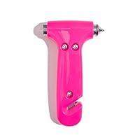 Algopix Similar Product 20 - SuperCute Safety Hammer  Emergency