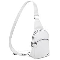 Algopix Similar Product 14 - Haytijoe Small Crossbody Sling Bag for