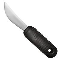 Algopix Similar Product 20 - Rehabilitation Advantage Easy Grip