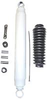 Algopix Similar Product 15 - Revtek Suspension R2917 45 Rear Shock