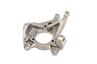 Algopix Similar Product 14 - OmixADA 1800701 Steering Knuckle