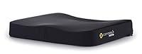 Algopix Similar Product 12 - COMODIT Verona 18 Wide Ultra