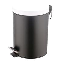 Algopix Similar Product 19 - Je Cherche Une Idee Im Looking for an