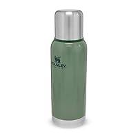 Algopix Similar Product 14 - STANLEY Adventure 073L Vacuum Bottle