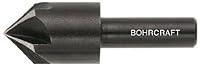 Algopix Similar Product 16 - Bohrcraft 37000702000 Cupped Nail DIN