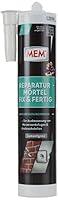 Algopix Similar Product 17 - MEM Mem Repair Mortar and Ready 300 ml