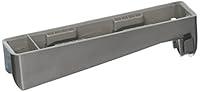 Algopix Similar Product 14 - Samsung DA67-01528F Lower Handle Cap