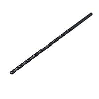 Algopix Similar Product 14 - uxcell 6mm Drilling Dia 200mm Length
