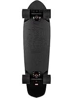 Algopix Similar Product 4 - GLOBE HG Blazer Skateboard