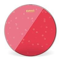 Algopix Similar Product 3 - Evans Hydraulic Drum Heads  BD22HR 