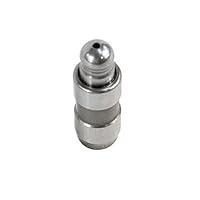 Algopix Similar Product 8 - DNJ LIF1169 Lifter for 1119 Chrysler