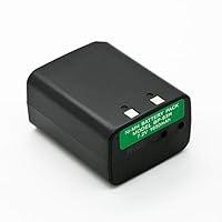 Algopix Similar Product 17 - ExpertPower 72v 1650mAh NiMh TwoWay