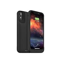 Algopix Similar Product 6 - mophie Juice Pack Air  Wireless