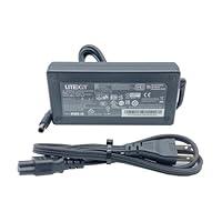 Algopix Similar Product 16 - PowerHOOD UL Listed 20V ACDC Adapter